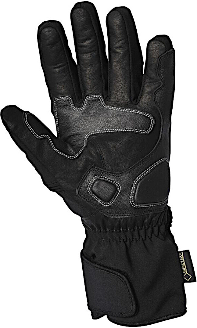 Richa Sonar Gore-Tex gants de moto imperméables S Figure 2