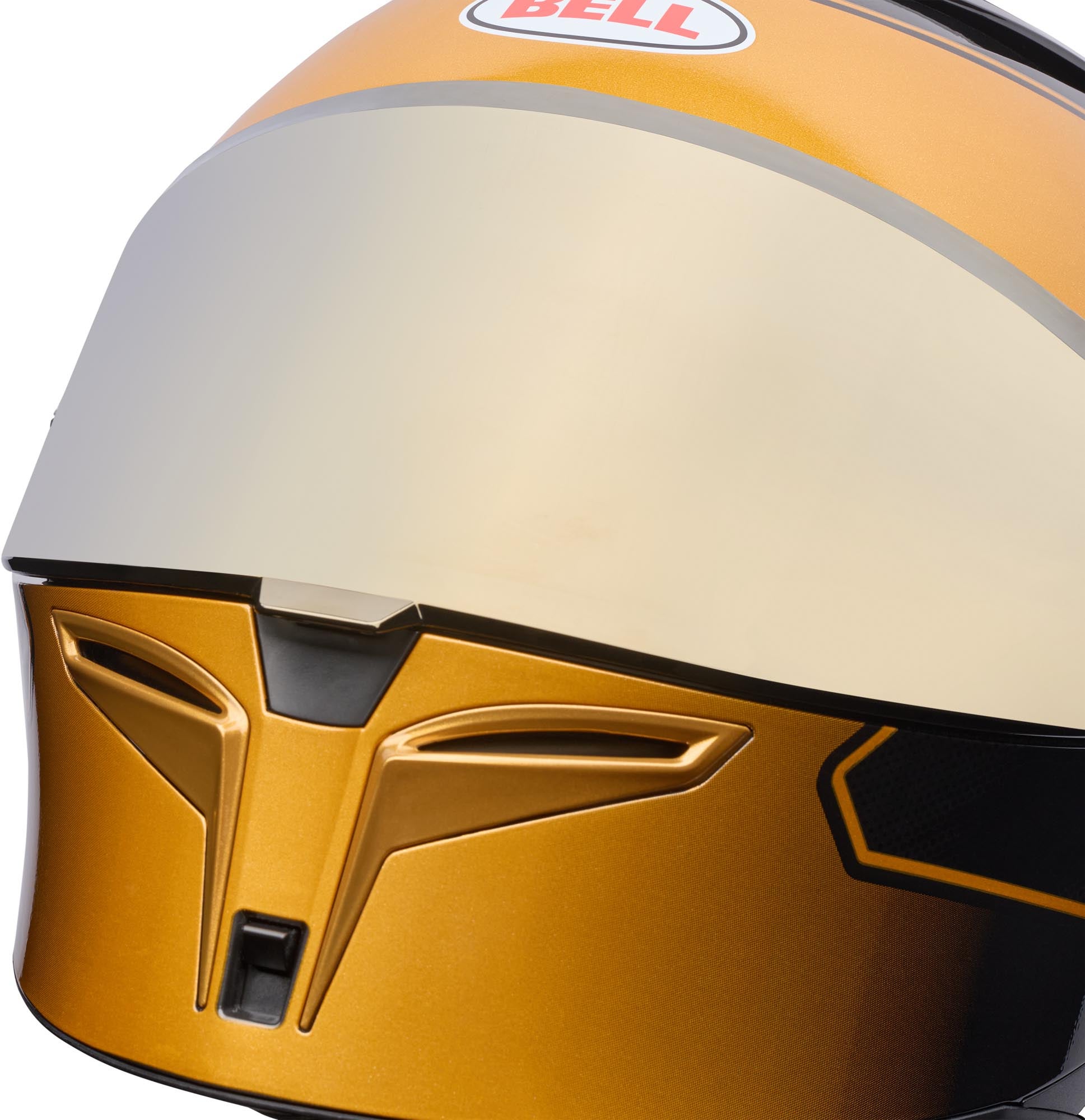 Bell Lithium MIPS PL Flux SE Helmet XXXL (65/66) Figure 9
