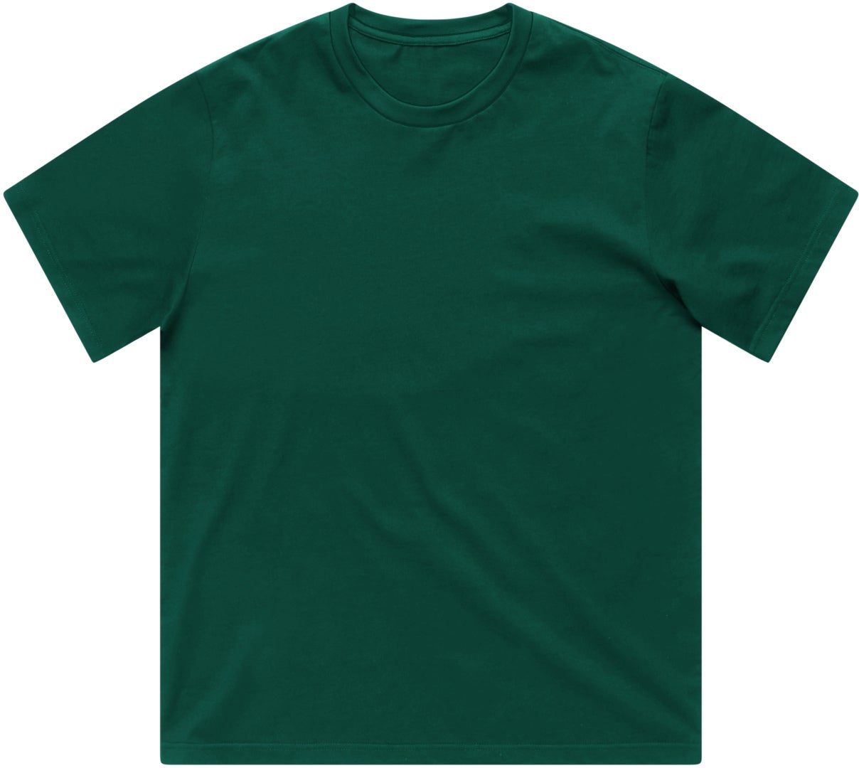 Vintage Industries Devin triko Světle zelená XL Obrázek 8