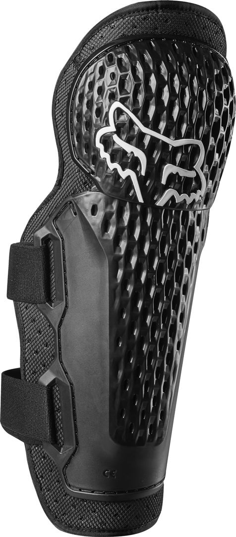 FOX Titan Sport CE Protetores de joelho/canela Artigo principal Figura 1