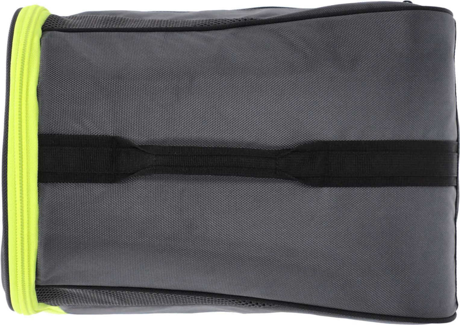 Acerbis X-Linear Geantă pentru cască Figura 7