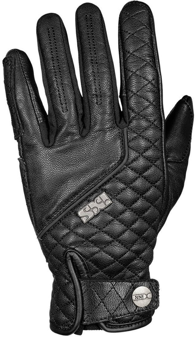 IXS Classic Tapio 3.0 Motorradhandschuhe M Abbildung 1