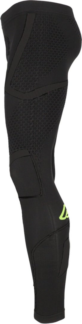 Acerbis X-Body Winter 2.0 Functionele broek XXL Figuur 5
