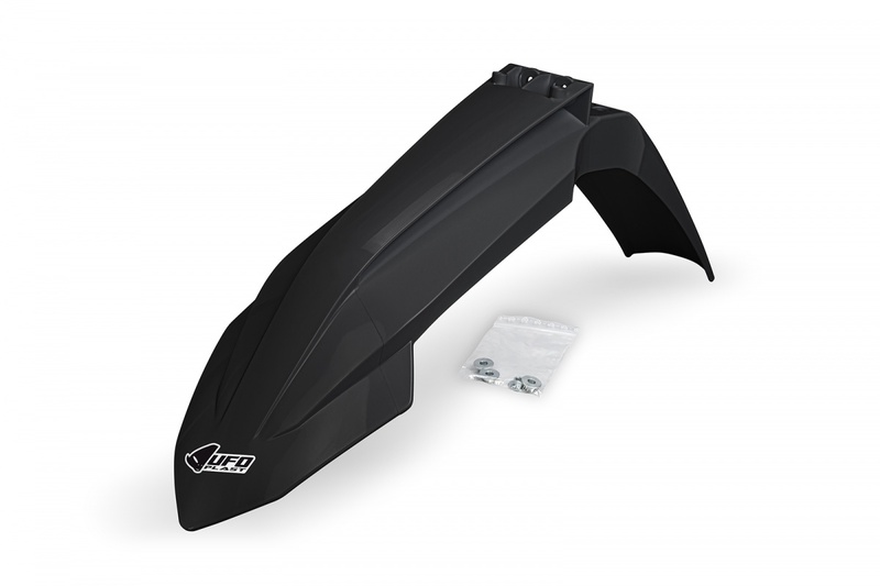 UFO Front Fender - KTM SX/SX-F-image-714346021
