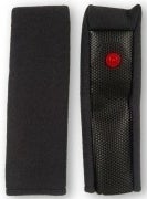 HJC RPHA 70 Carbon Подложки за брадичка Фигура 1