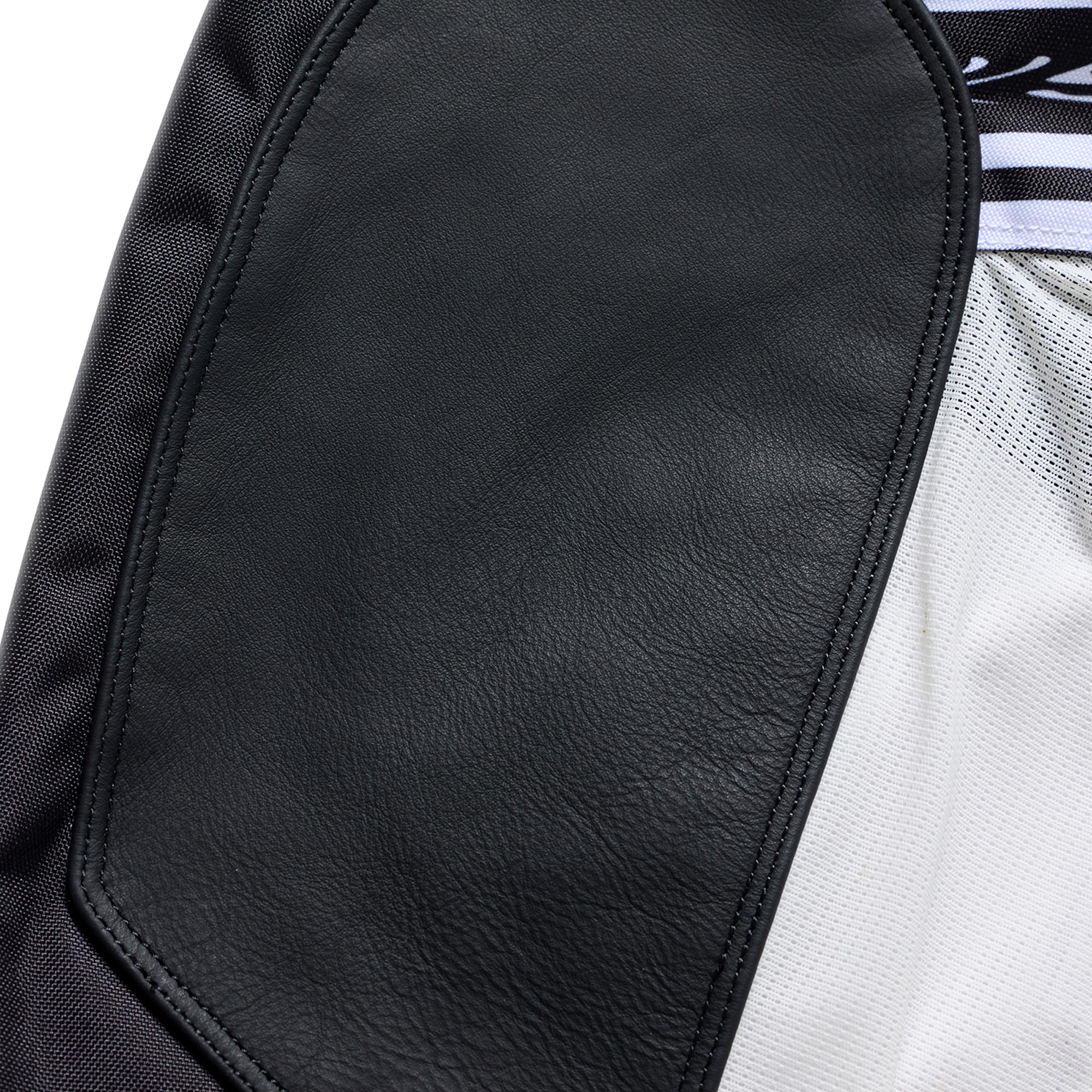 Troy Lee Designs GP Pro Streamline Motocross Pants black/white 36 Figure 5