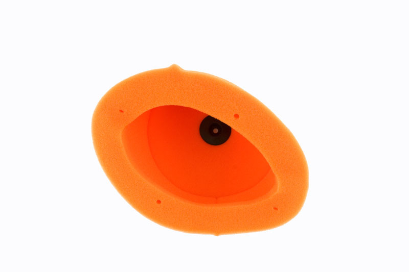 TVÄRLUFT Luftfilter - 157004 Figur 5