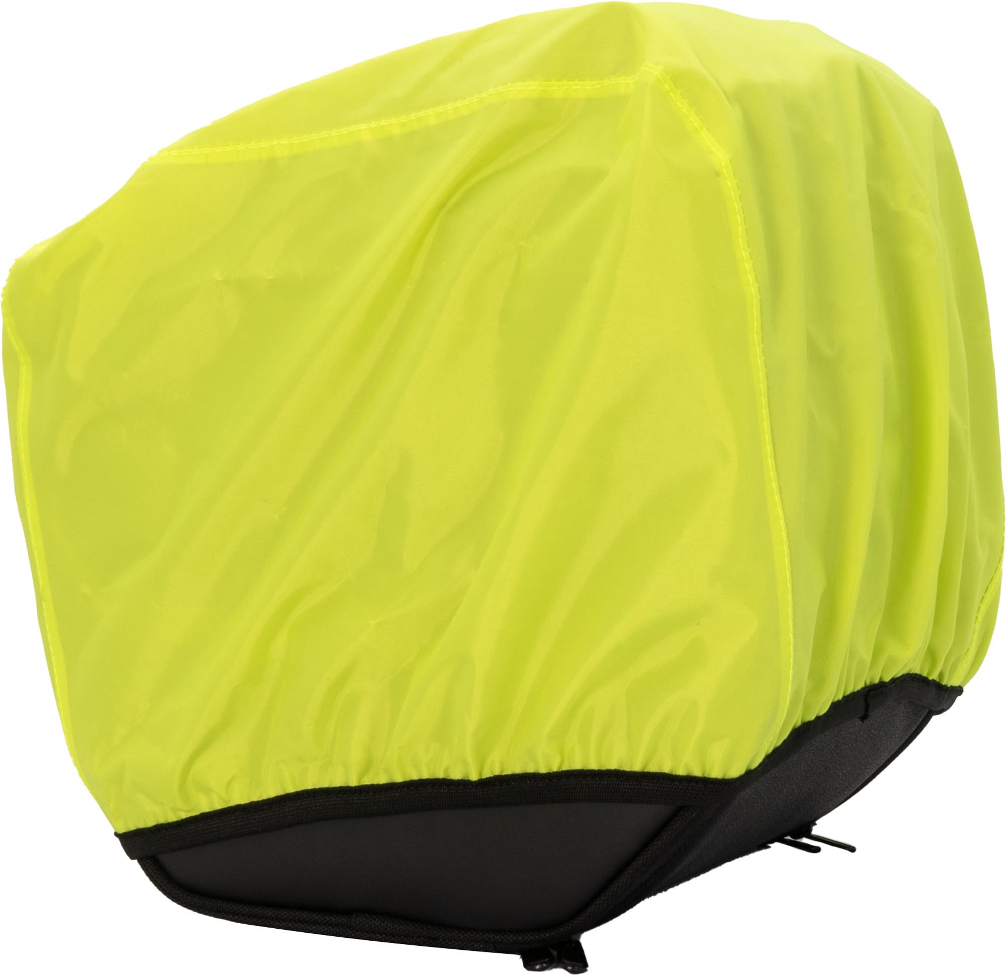 LS2 Freedom 15L Sac de tunel Figura 14