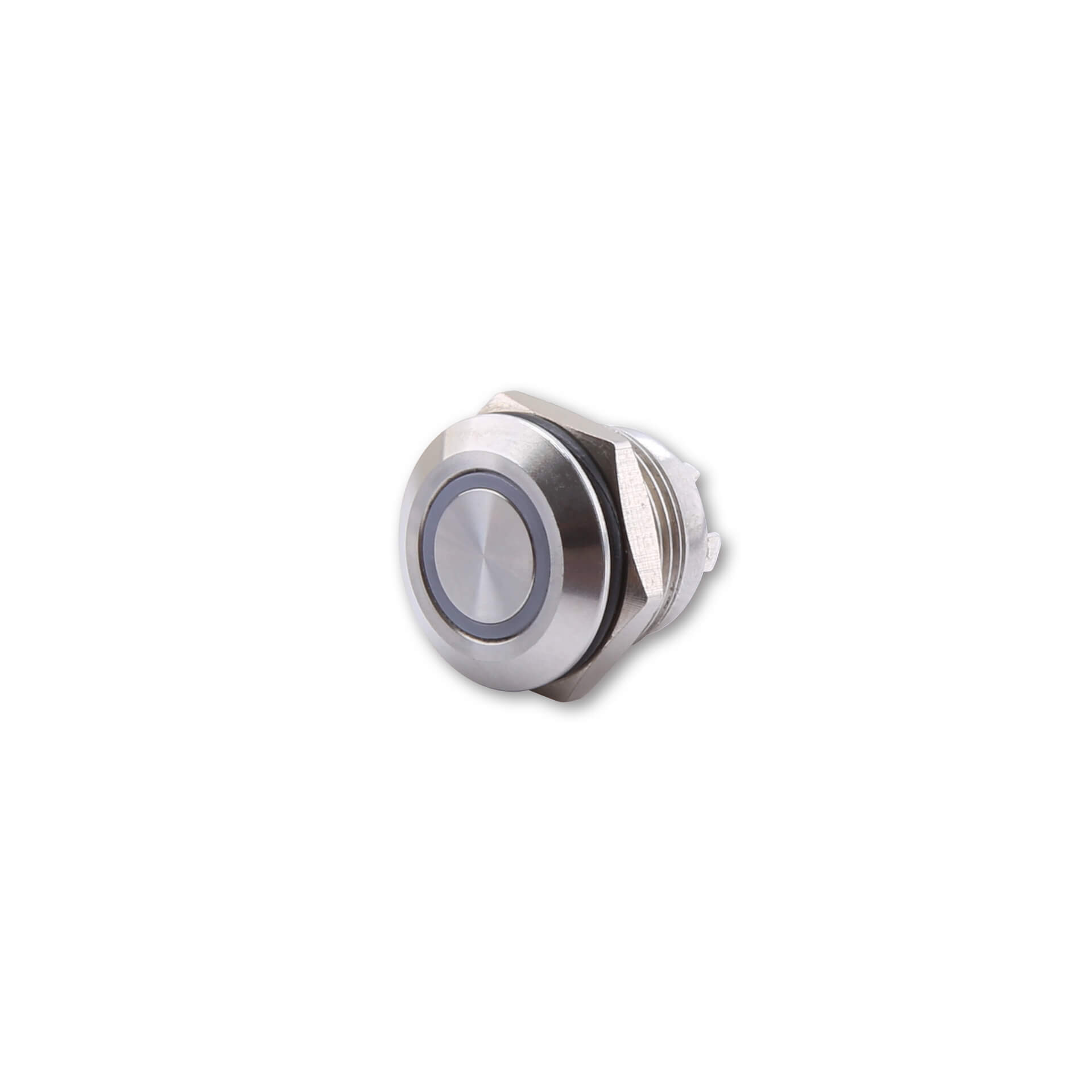 Silver/Vit