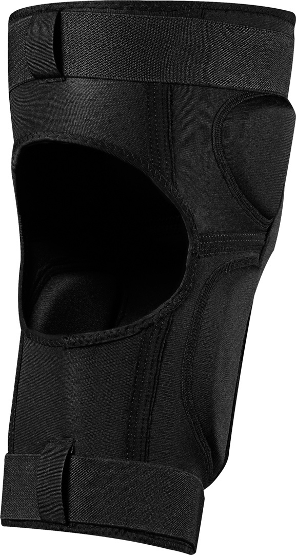 FOX Launch D3O Protecteurs du genou L Figure 2