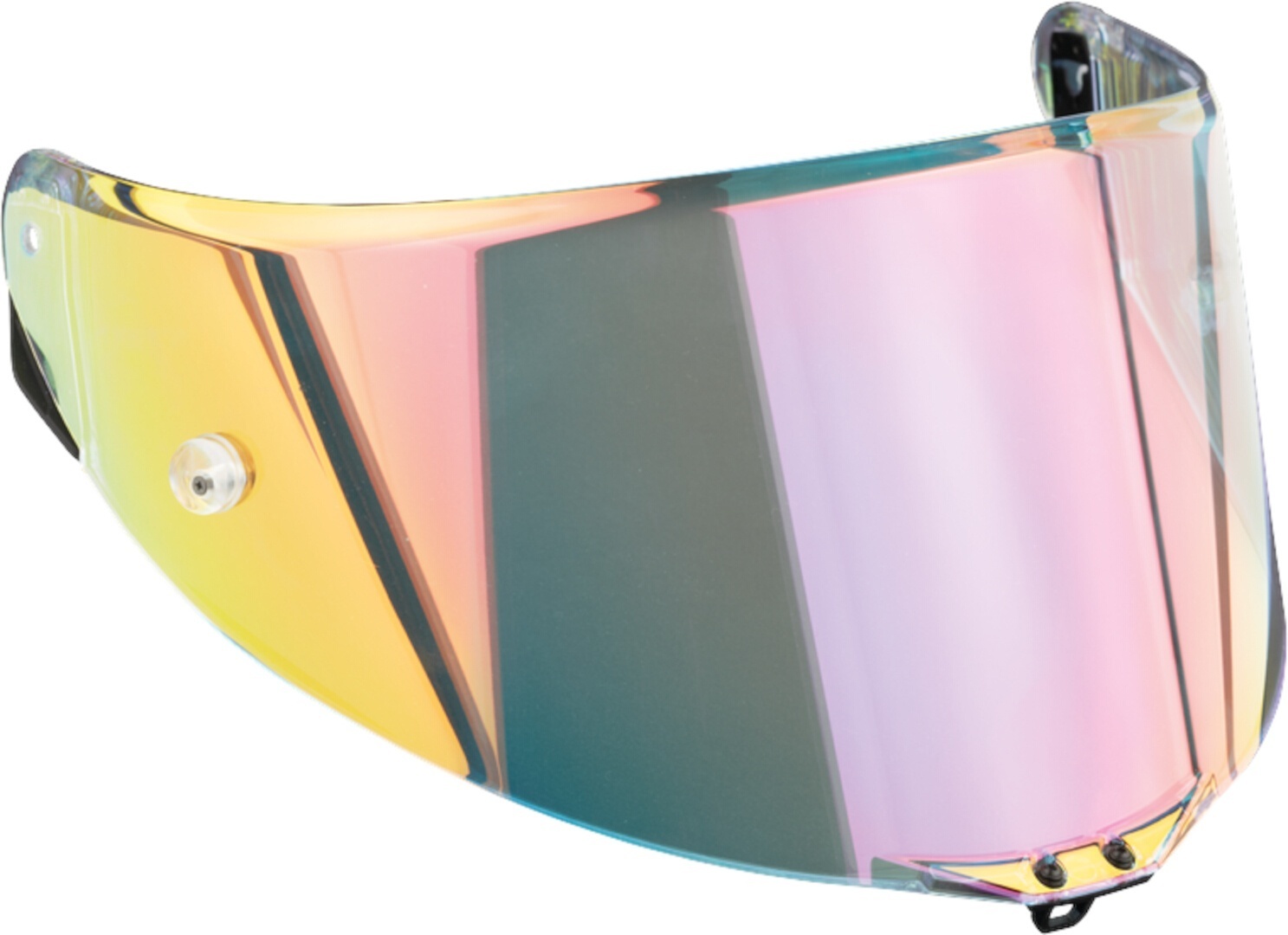 Curcubeu Iridium