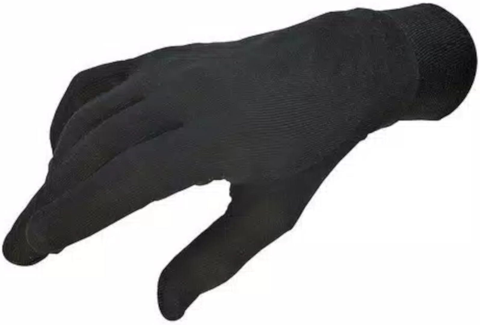 Dainese Silk Luvas Artigo principal Figura 1