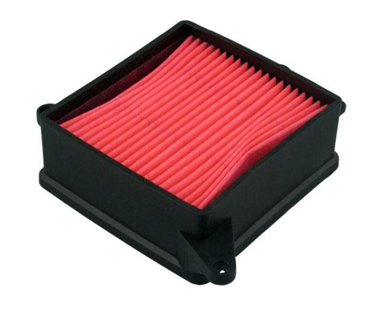 Hiflofiltro Luftfilter - HFA5002 Figur 2
