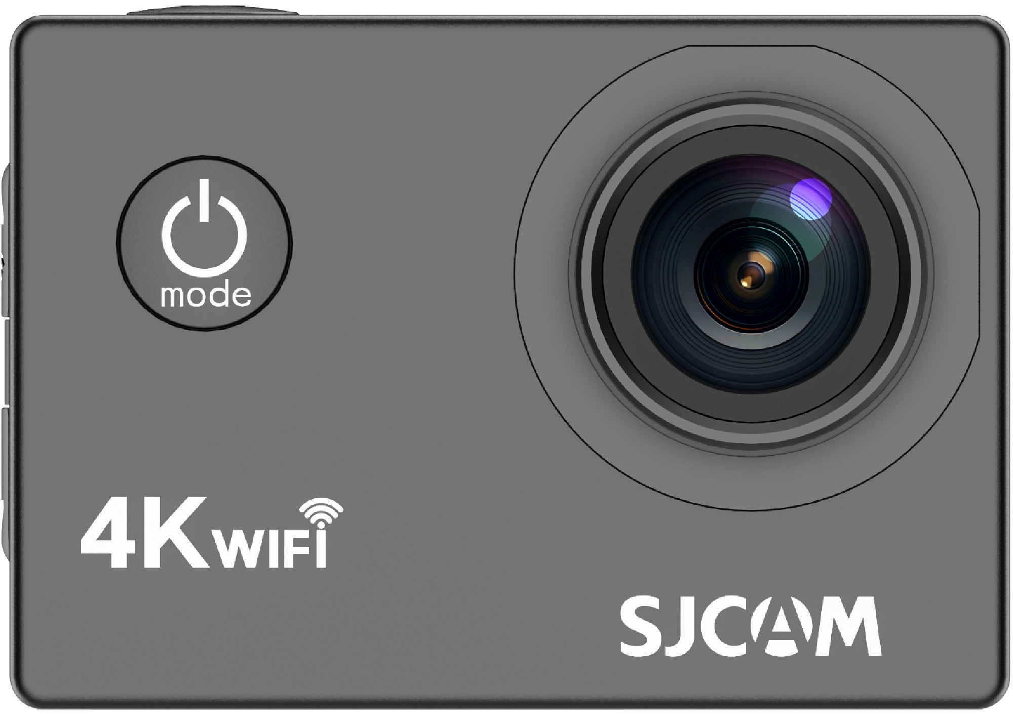 SJCAM SJ4000 Air Action Cameră foto Figura 1