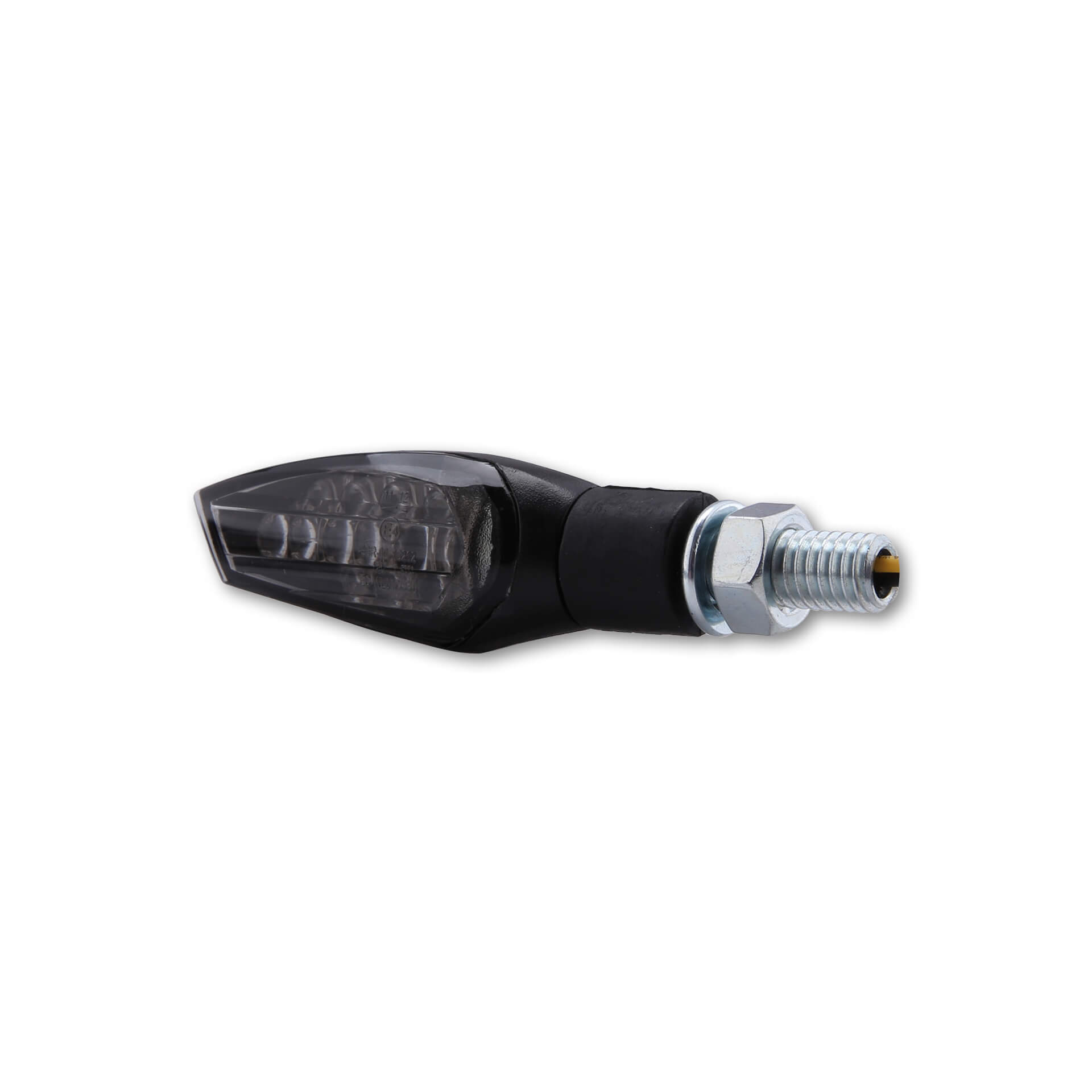 SHIN YO NOVA LED Blinker Figura 3