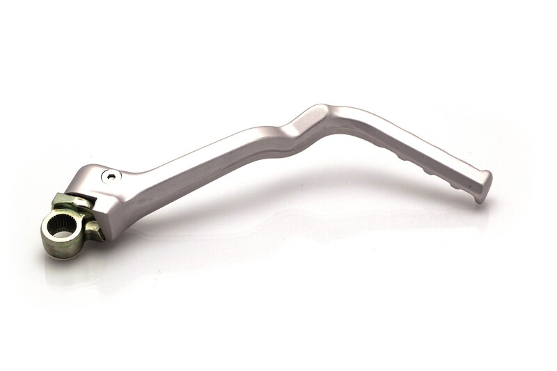 A.R.T. Kick Ster Silver Suzuki RM-Z250 Figura 1