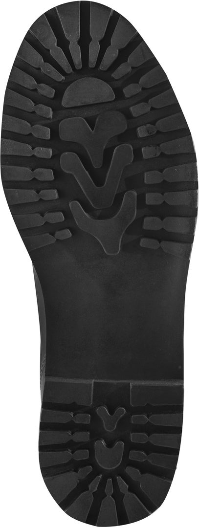 Bogotto Nashville WR 2.0 waterproof Motorcycle Boots 40 Figure 4