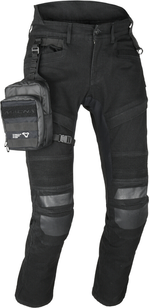 Macna MULB-1 Utility Leg Bag Figura 2