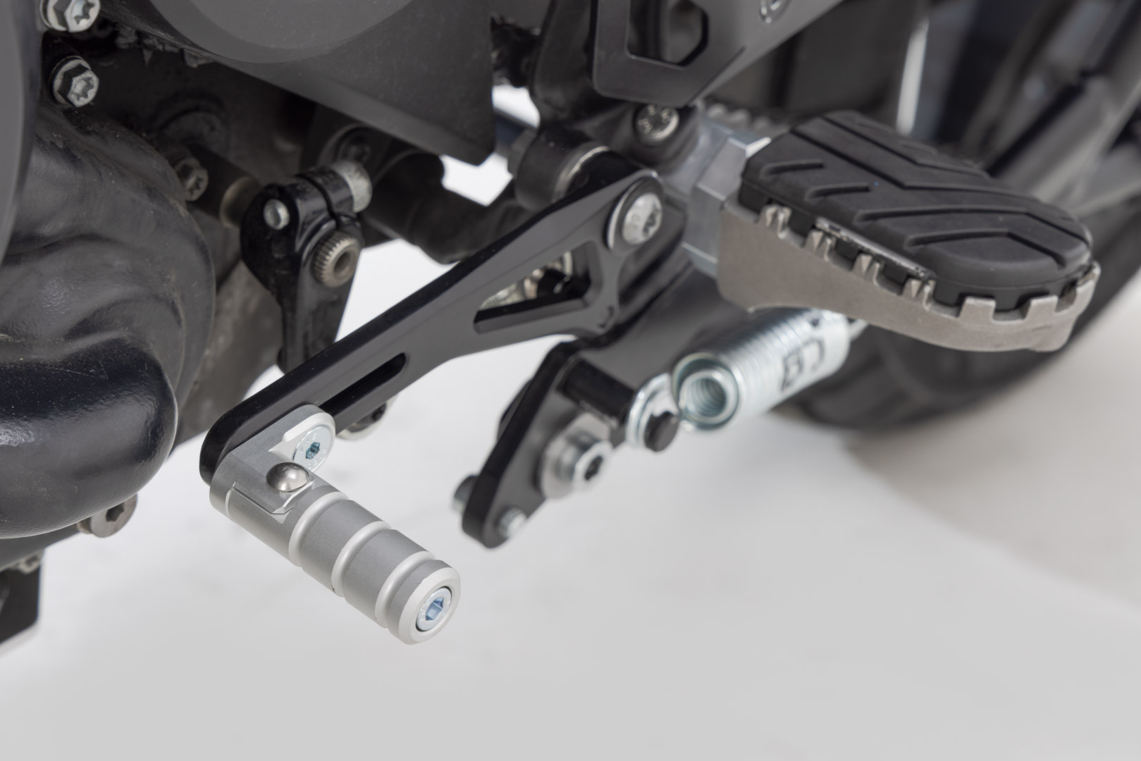 SW-Motech manetă de viteze - Harley-Davidson Pan America (21-). Figura 3