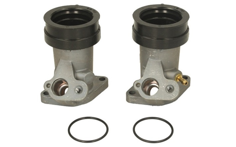 Tourmax Dolotowego Rysunek 2