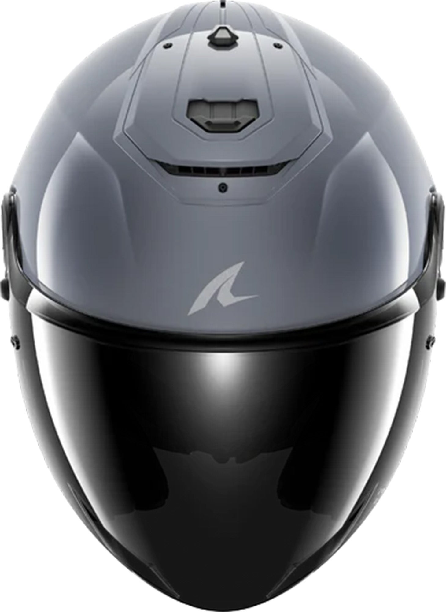 Shark RS Carbon Dark Shadow Hełm odrzutowy M (57/58) Rysunek 3