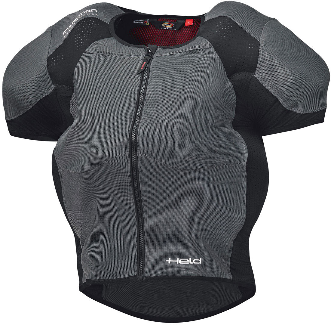Held eVest Pro Chaleco Airbag M Figura 3