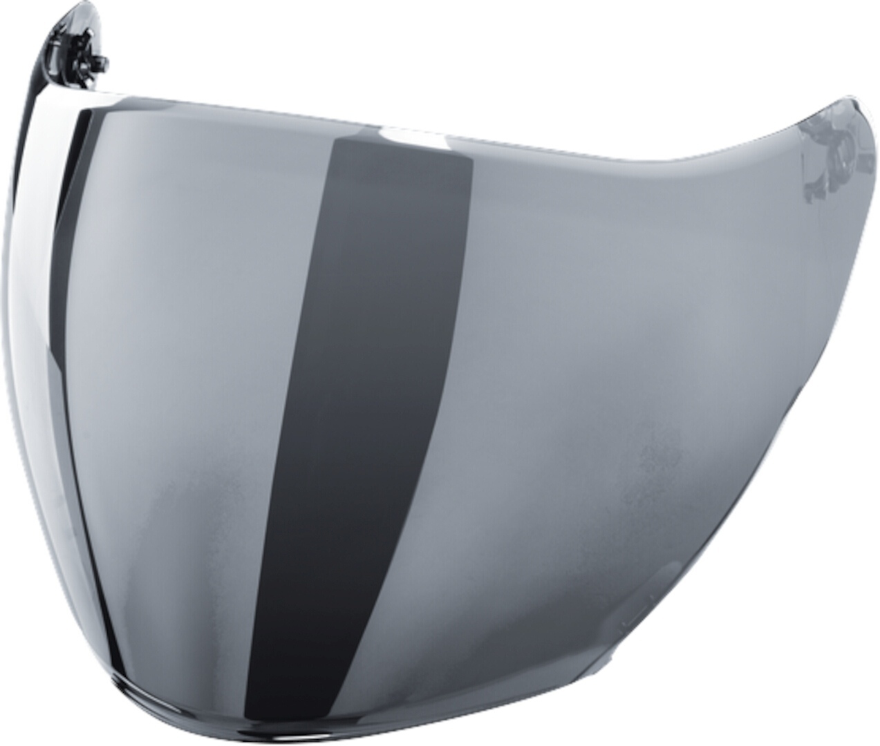 Iridium Silver