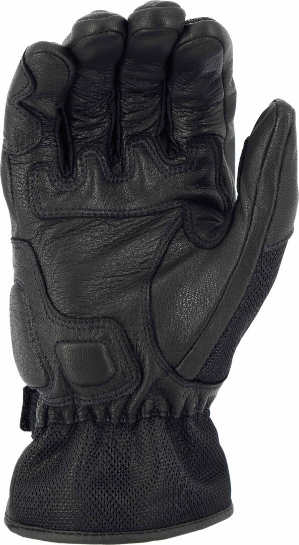 Richa Summerfly 2 Damen Motorrad Handschuhe M Abbildung 3