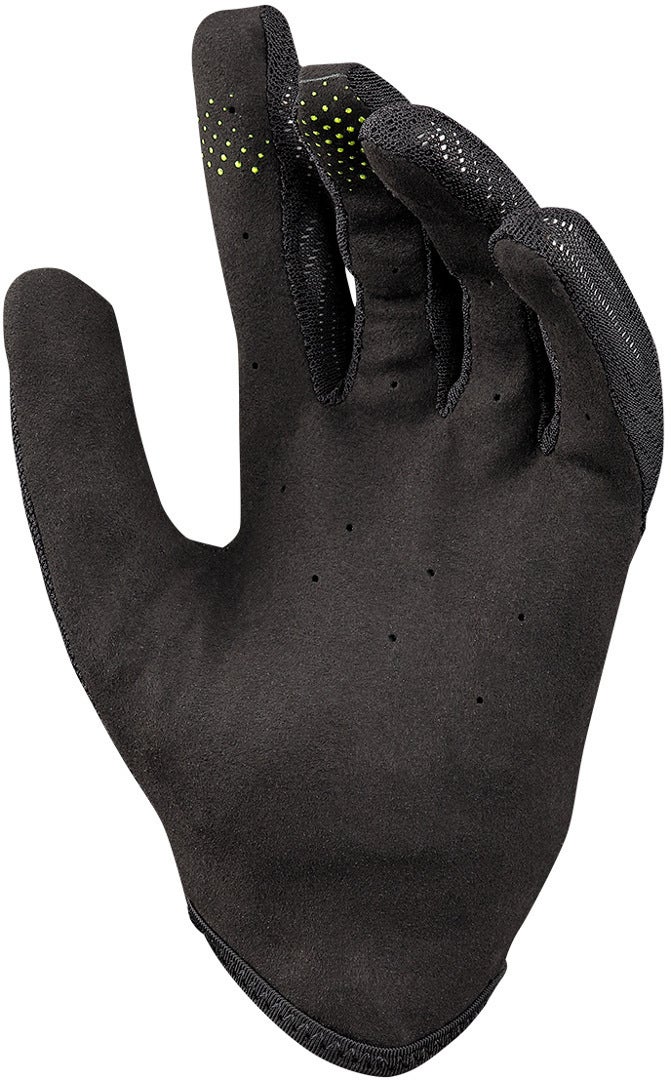 IXS Carve Handsker til damer Sort XS Figur 3