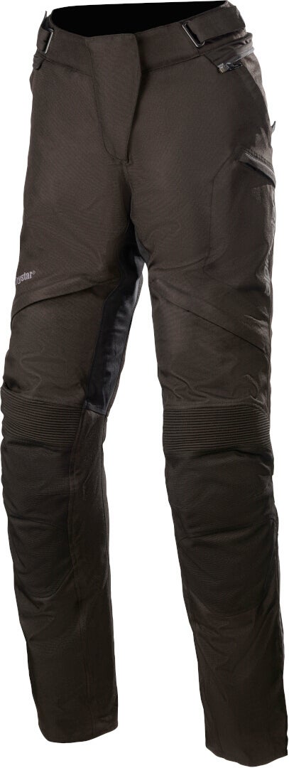 Alpinestars Stella Gravity Drystar Damen Motorrad Textilhose S Abbildung 1
