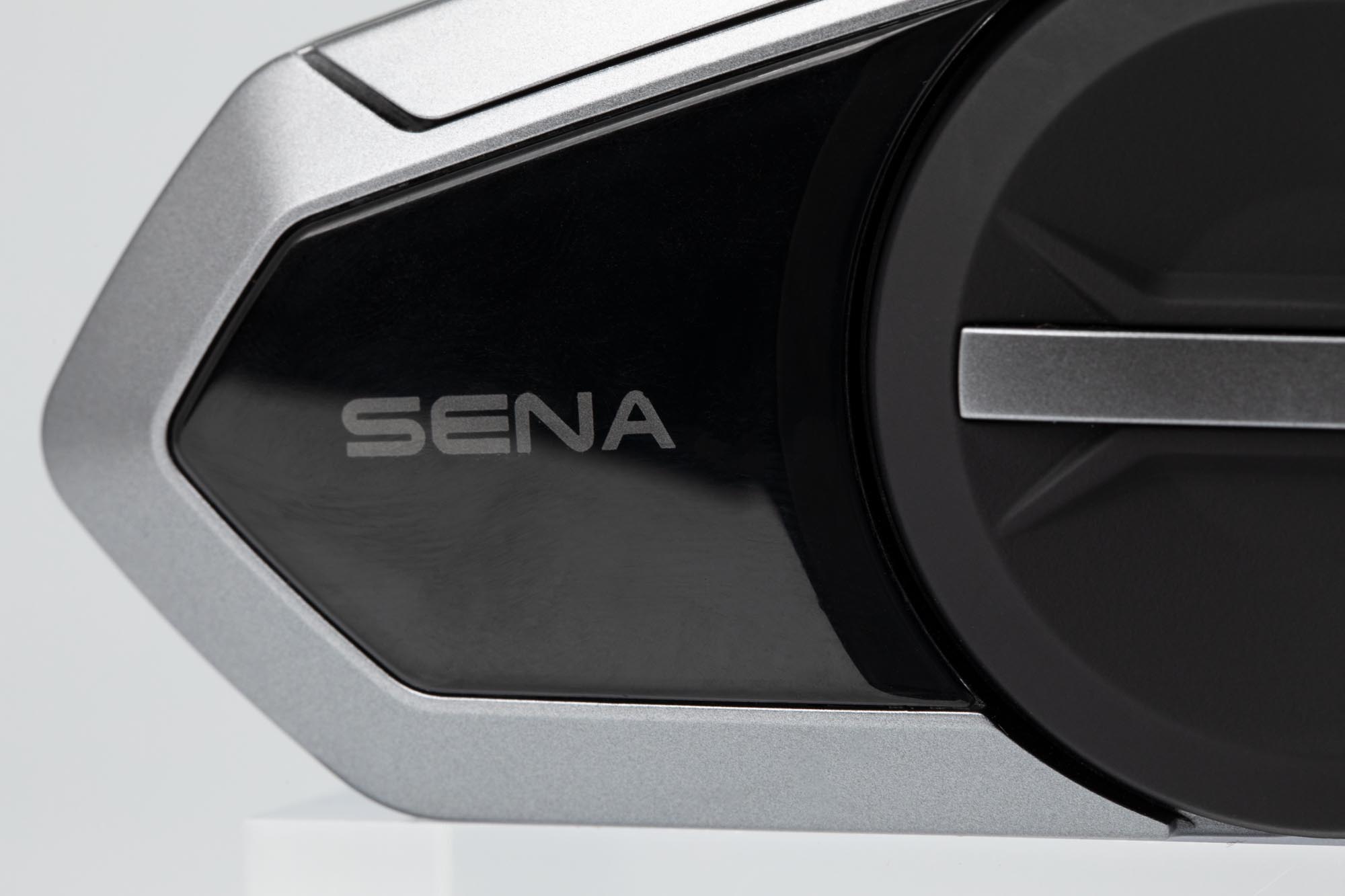 Sena 50S Unitatea de Control a Sistemului de Comunicații Figura 5