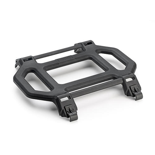 GIVI Gepäckgitter für DLM30 / DLM46 Figur 1