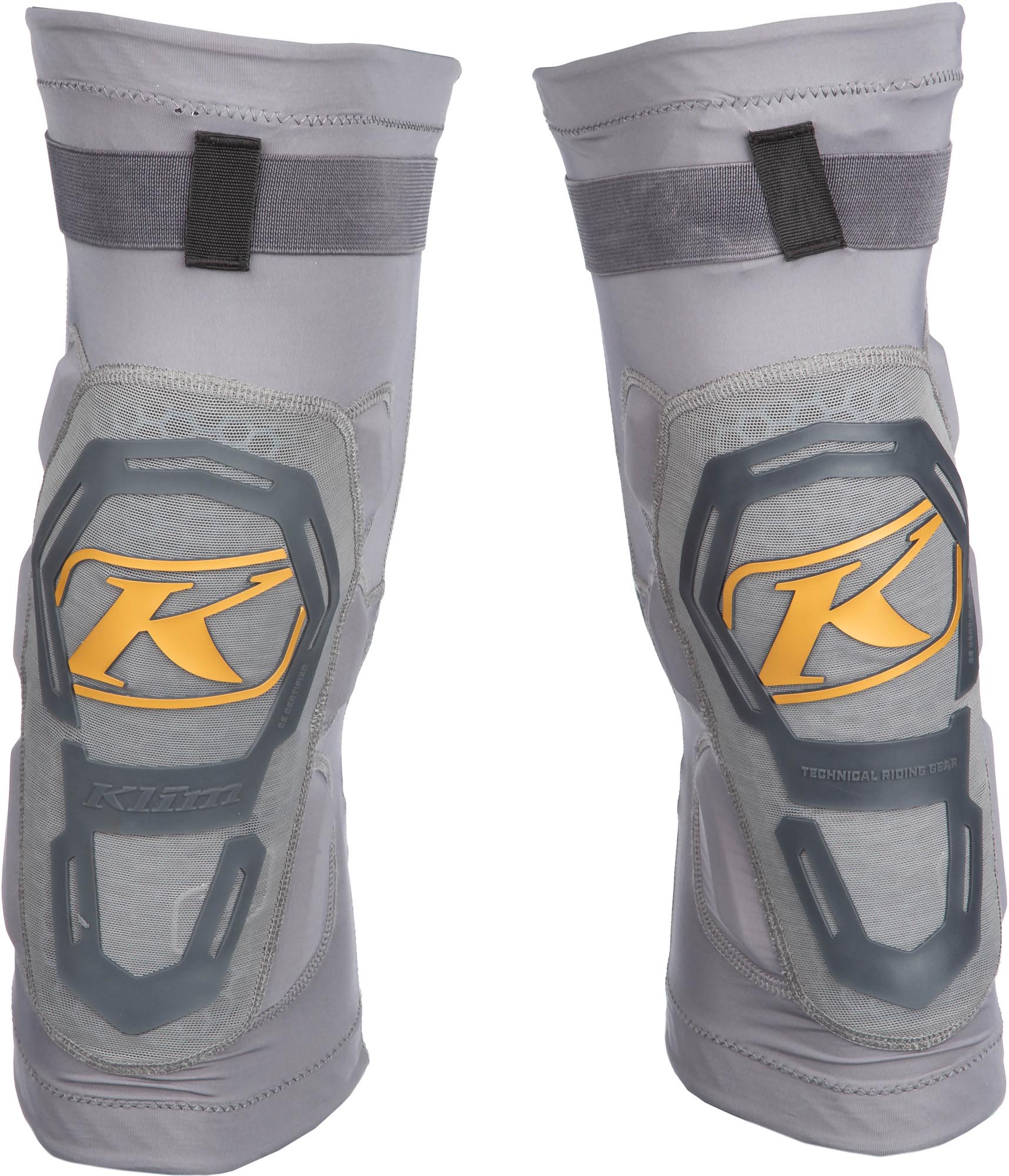 Klim Tactical Rogue Knee Protector L/XL Kuva 1