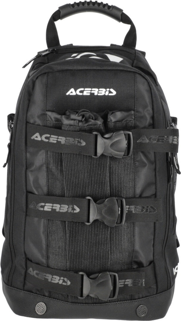 Acerbis Shadow 38LT 2.0 Rucsacul Figura 2
