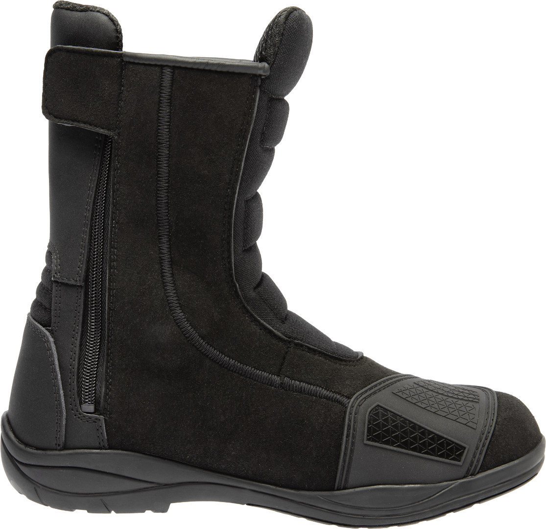 Kochmann Travel Motorradstiefel 45 Abbildung 3