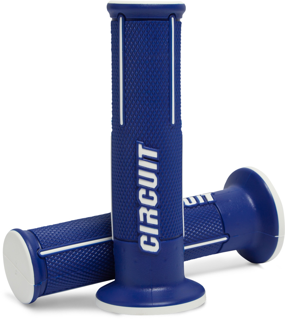 Circuit Equipment SPEED Priză Albastru/Alb Figura 1