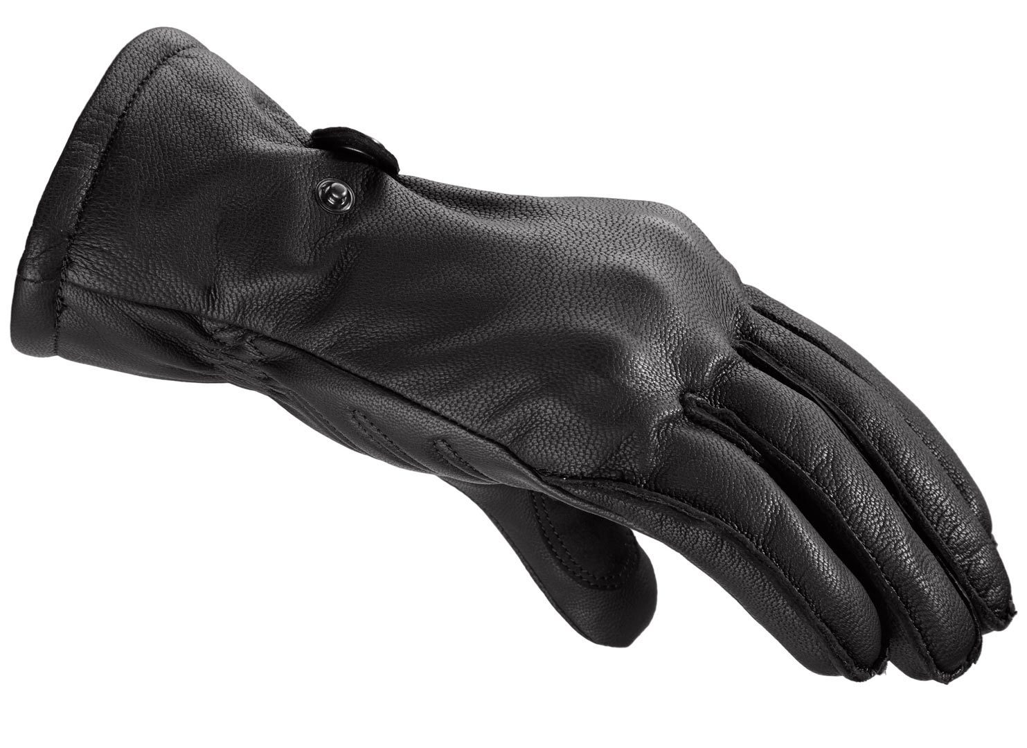 Spidi Classic Handskar 3XL Figur 2