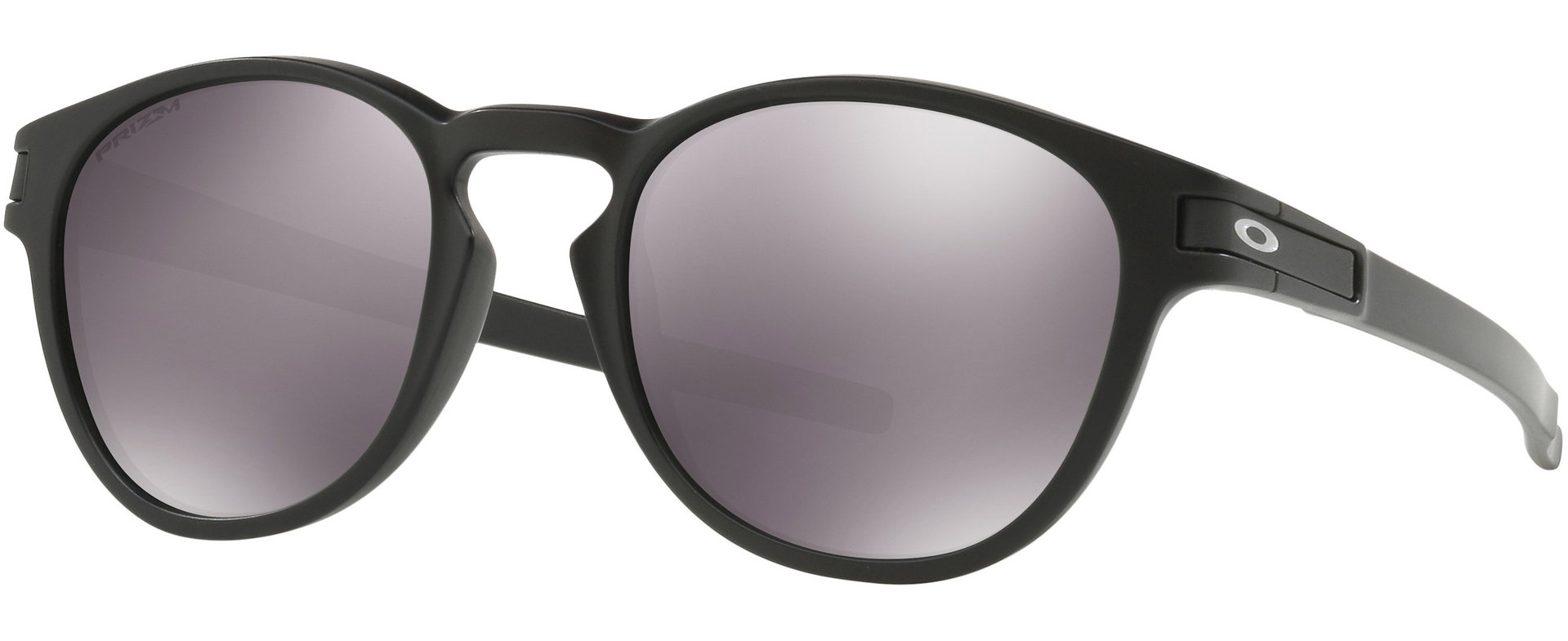 Oakley Latch Prizm Lunettes