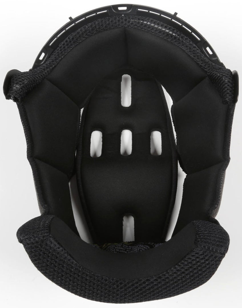Klim Krios Helm Liner XXXL Figuur 1