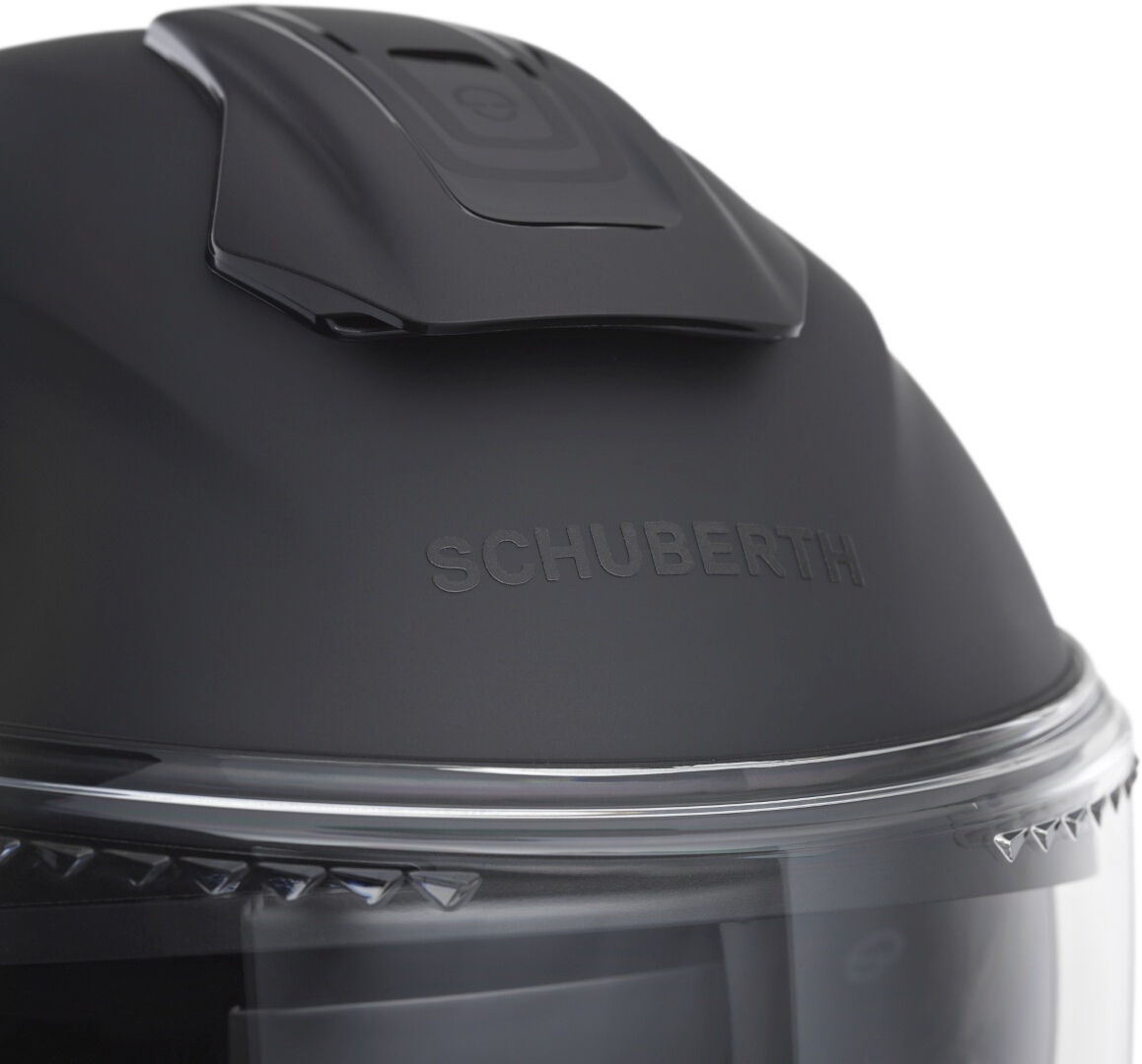 Schuberth J2 Casque jet Noir mat XL (61) Figure 7