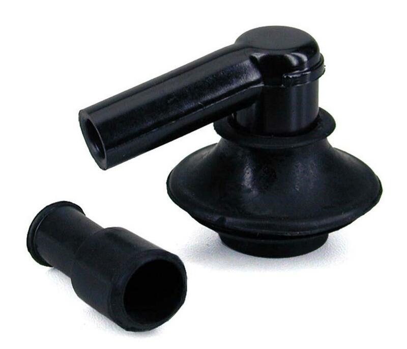 TECNIUM Anti-parasit - 1869890 Figur 2