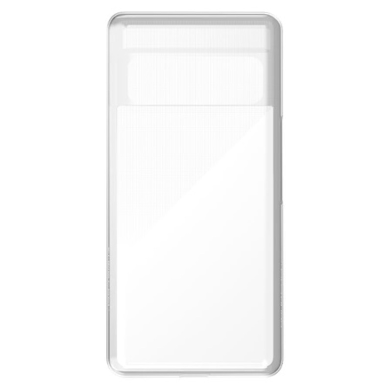 Quad Lock Vattentätt ponchoskydd - Google Pixel 6 Pro Figur 2