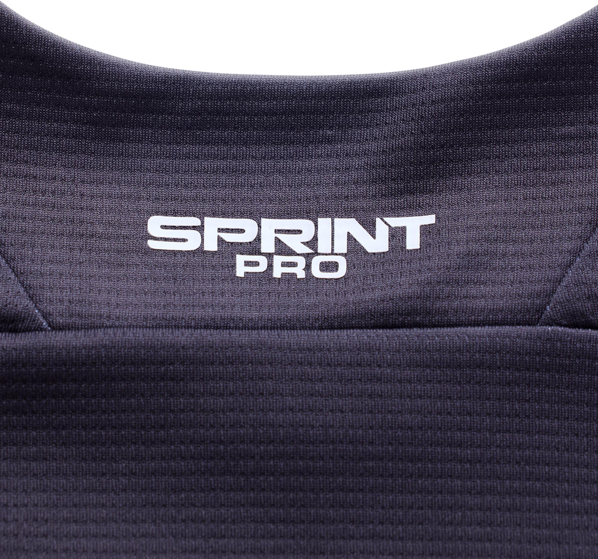 Troy Lee Designs Sprint Pro YO Moto Tricoul de bicicletă pentru tineret galben YL Figura 12