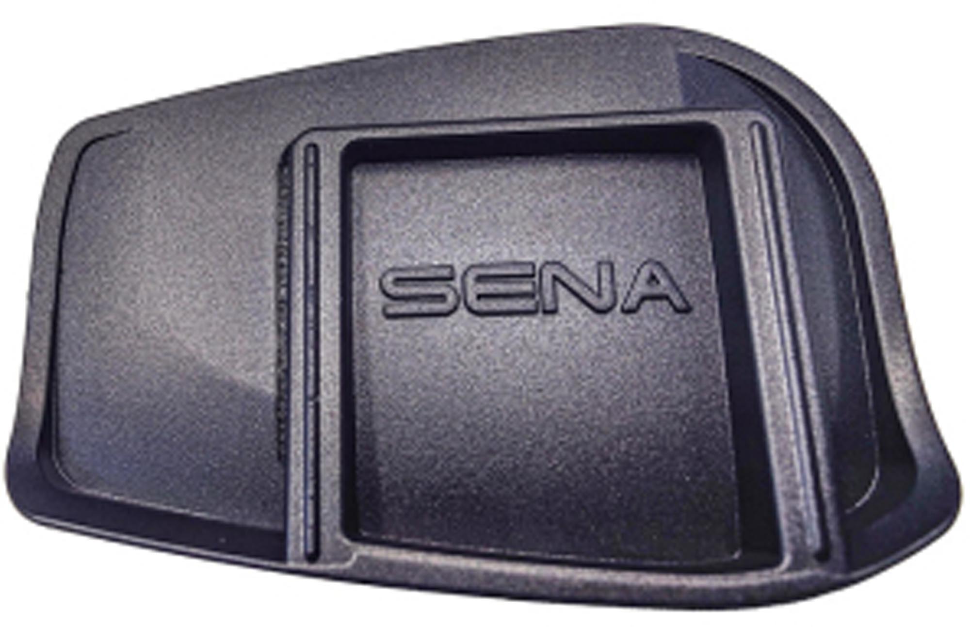 Sena SMH5 / SMH5-FM / 5S Limfäste Figur 1
