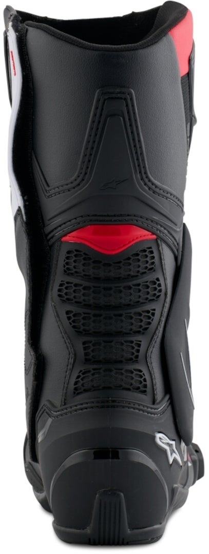 Alpinestars Honda SMX-6 V3 Motorcycle Boots 3,5 Figure 5