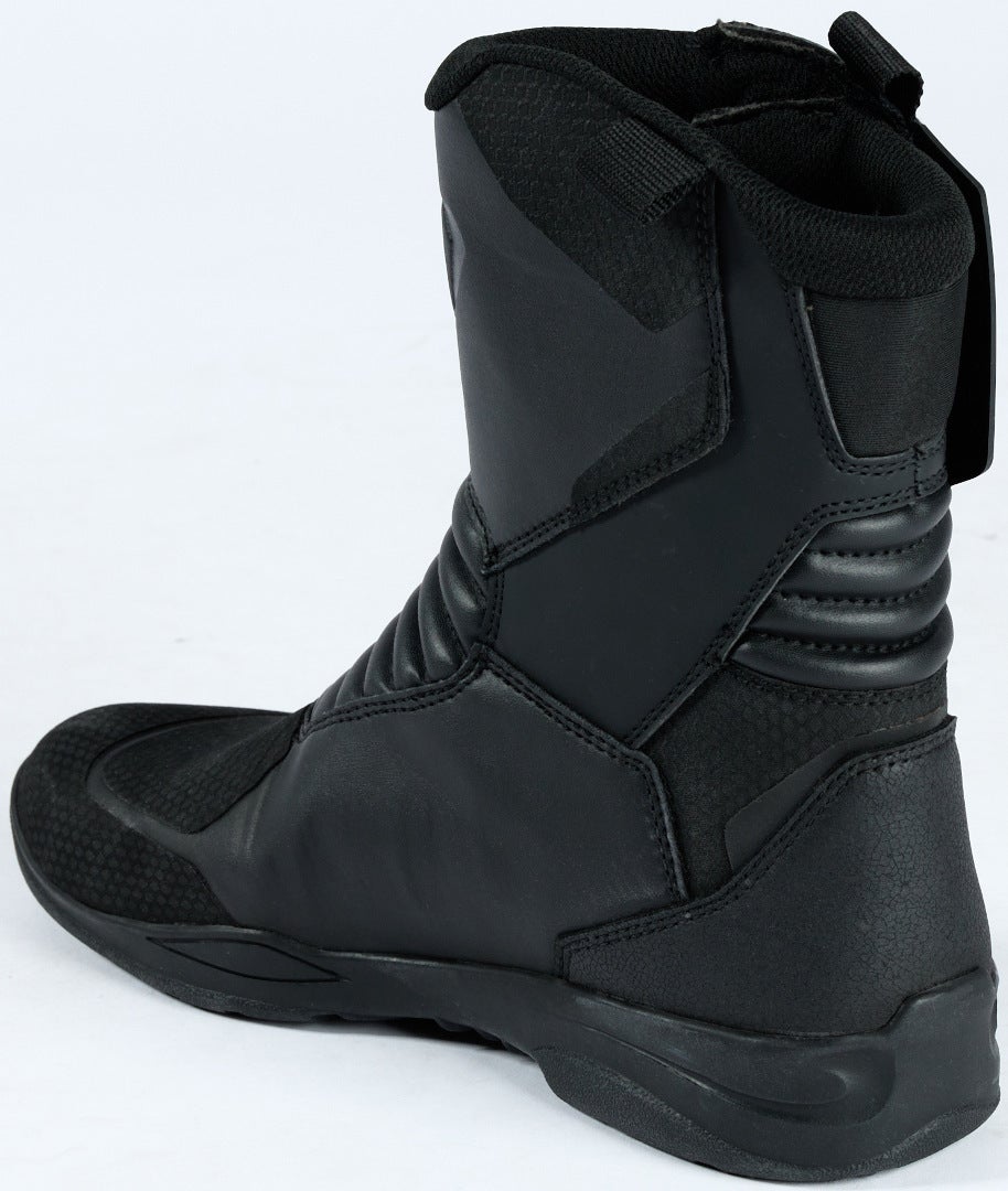 Ixon Midgard Botas impermeáveis para motocicletas 43 Figura 5