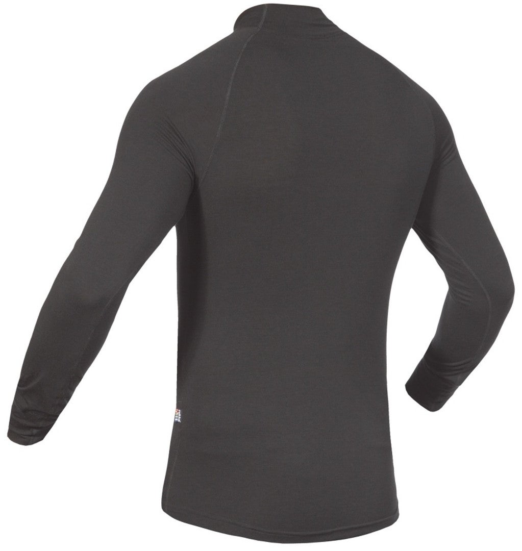 Rukka Thermo Outlast Camicia Lunga S Figura 2