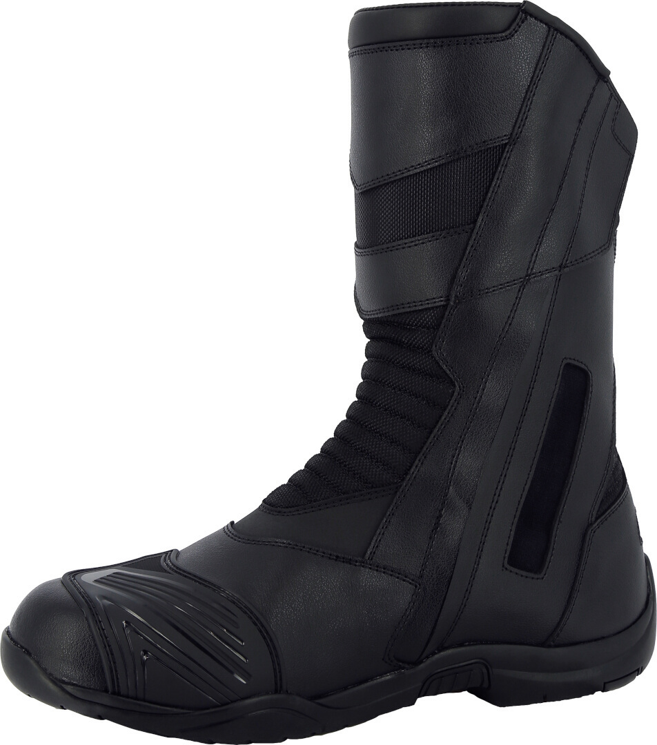 Richa Vulcan 2 waterproof Motorcycle Boots 49 Figure 2