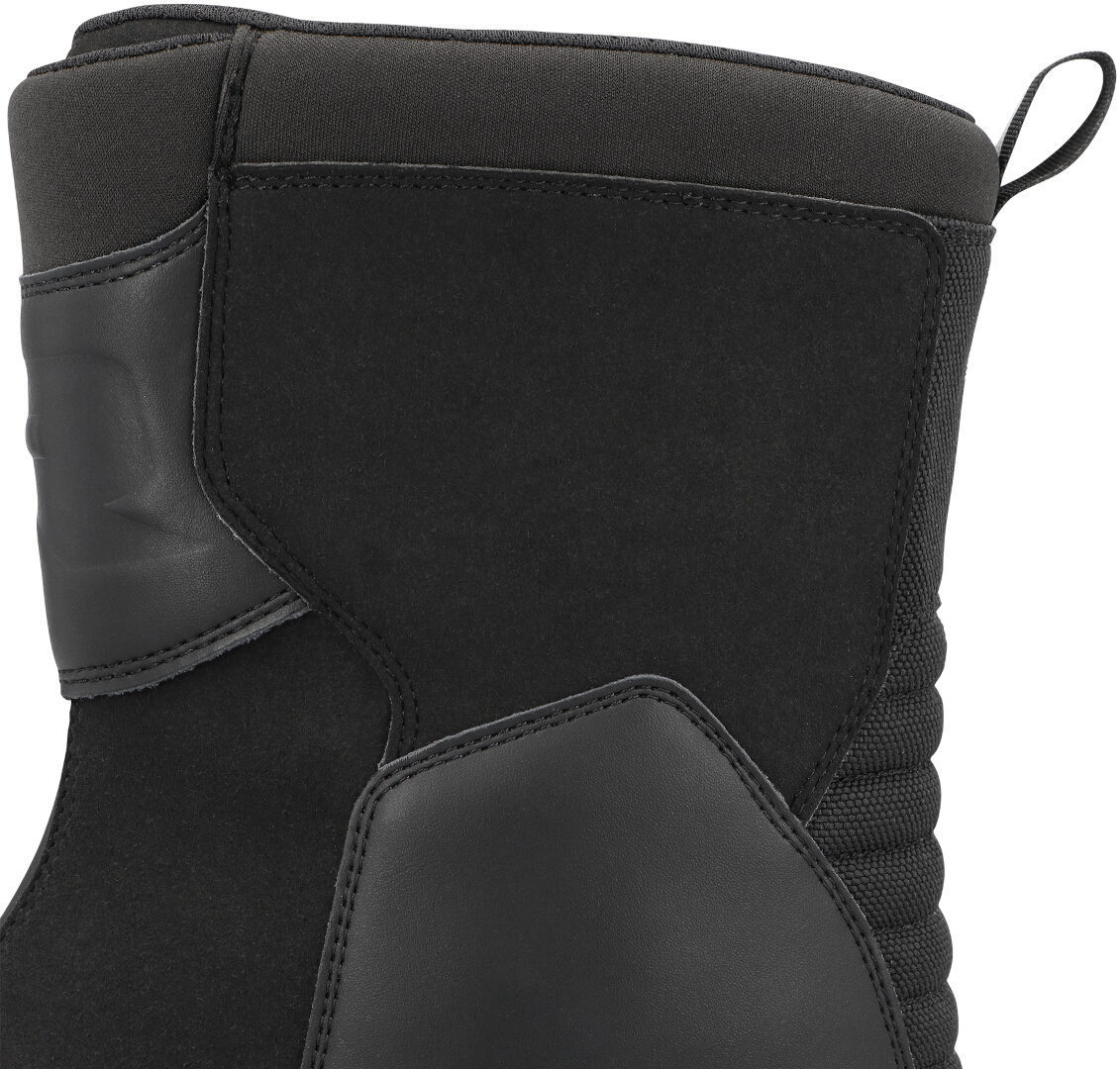 Richa Adventure X-Over Mid ATOP bottes de moto imperméables 46 Figure 8