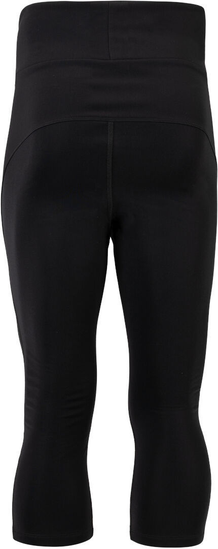 Lenz Heat Pants 2.0 beheizbare Hose S Abbildung 2